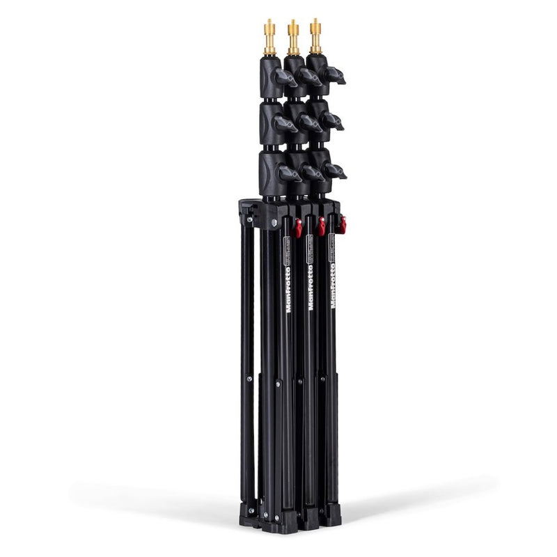 Manfrotto 1051BAC Mini Compact Stand