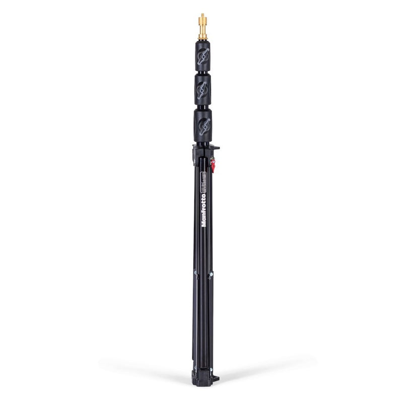 Manfrotto 1051BAC Mini Compact Stand