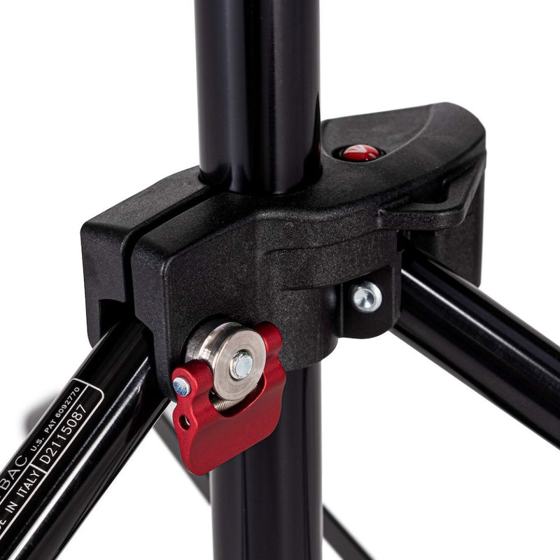 Manfrotto 1051BAC Mini Compact Stand