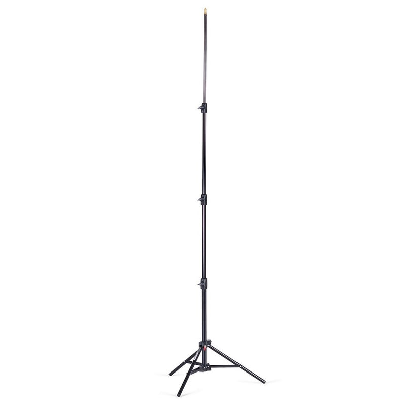 Manfrotto 1051BAC Mini Compact Stand