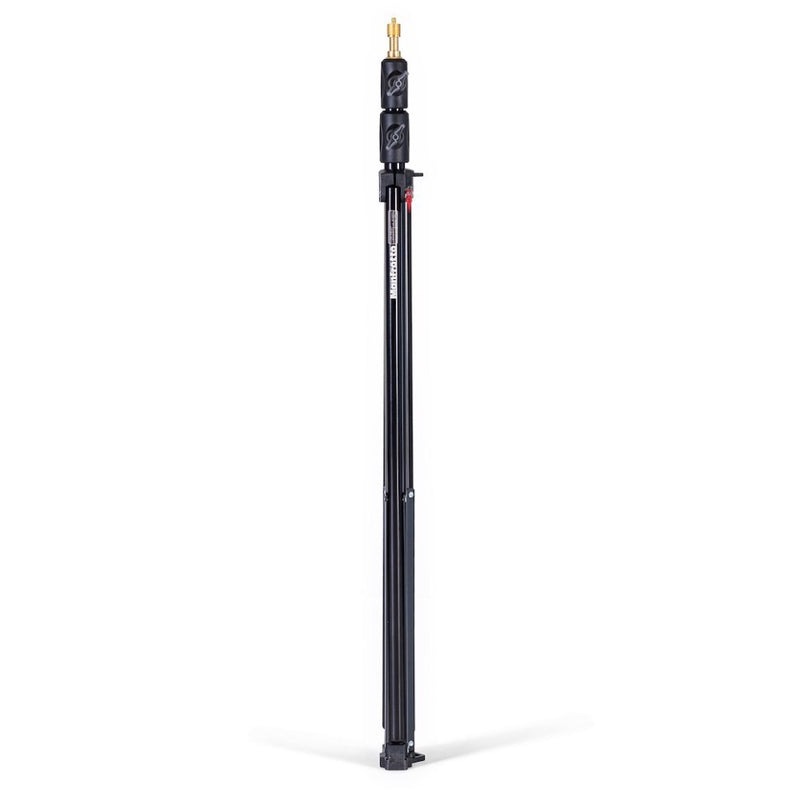 Manfrotto 1052BAC Compact Stand (3 Pack)