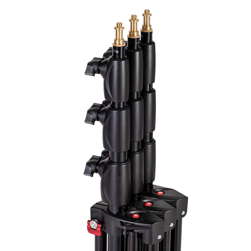 Manfrotto 1052BAC Compact Stand