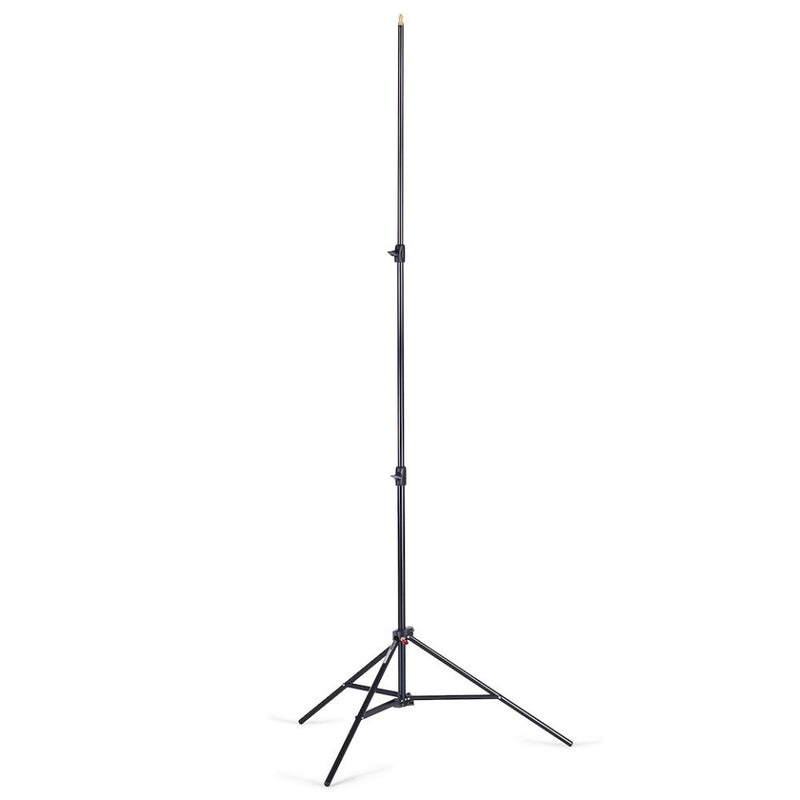Manfrotto 1052BAC Compact Stand (3 Pack)
