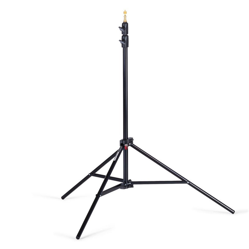 Manfrotto 1052BAC Compact Stand (3 Pack)