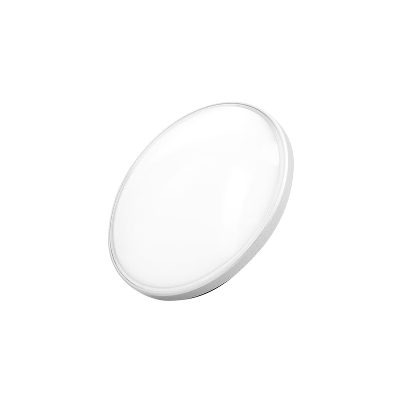 Harlowe Sol 5 Spectra RGB Mobile Light for Magsafe Creator Kit
