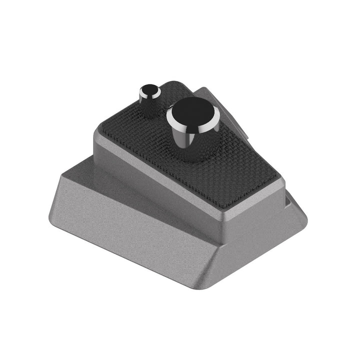 Harlowe Iris 5W Spectra Pocket-Sized RGBCW LED Light Creator Kit