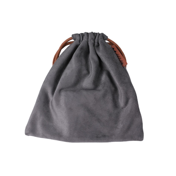 Harlowe Iris 5W Spectra Pocket-Sized RGBCW LED Light Creator Kit