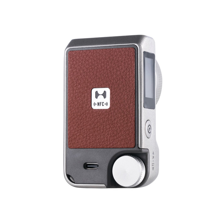 Harlowe Iris 5W Spectra Pocket-Sized RGBCW LED Light Creator Kit