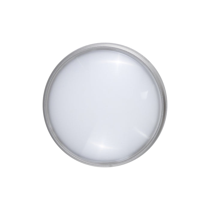 Harlowe Sol 5 Spectra RGB Mobile Light for Magsafe On-Camera Kit