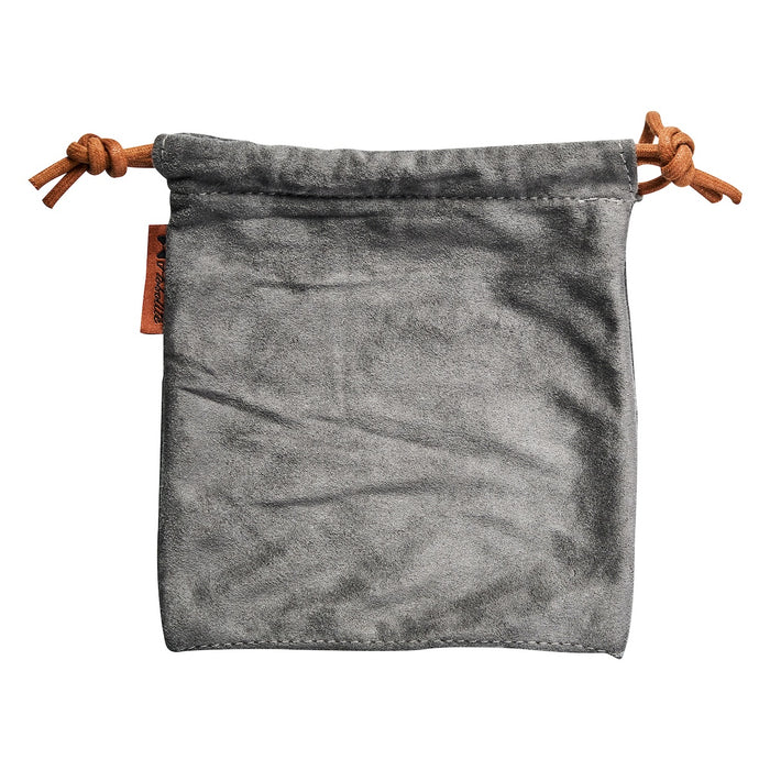 Harlowe Sol 5 Spectra RGB Mobile Light for Magsafe On-Camera Kit