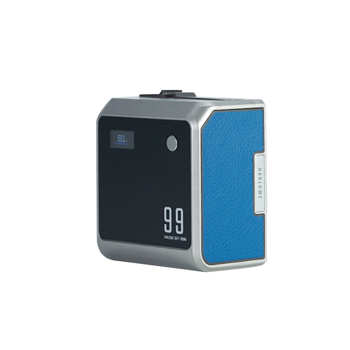 Harlowe Mini Max-X 40W Bi-Colour Extreme Weather LED Creator Kit