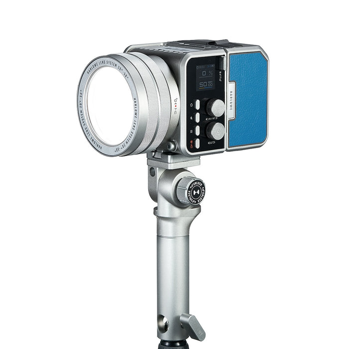 Harlowe Mini Max-X 40W Bi-Colour Extreme Weather LED Creator Kit