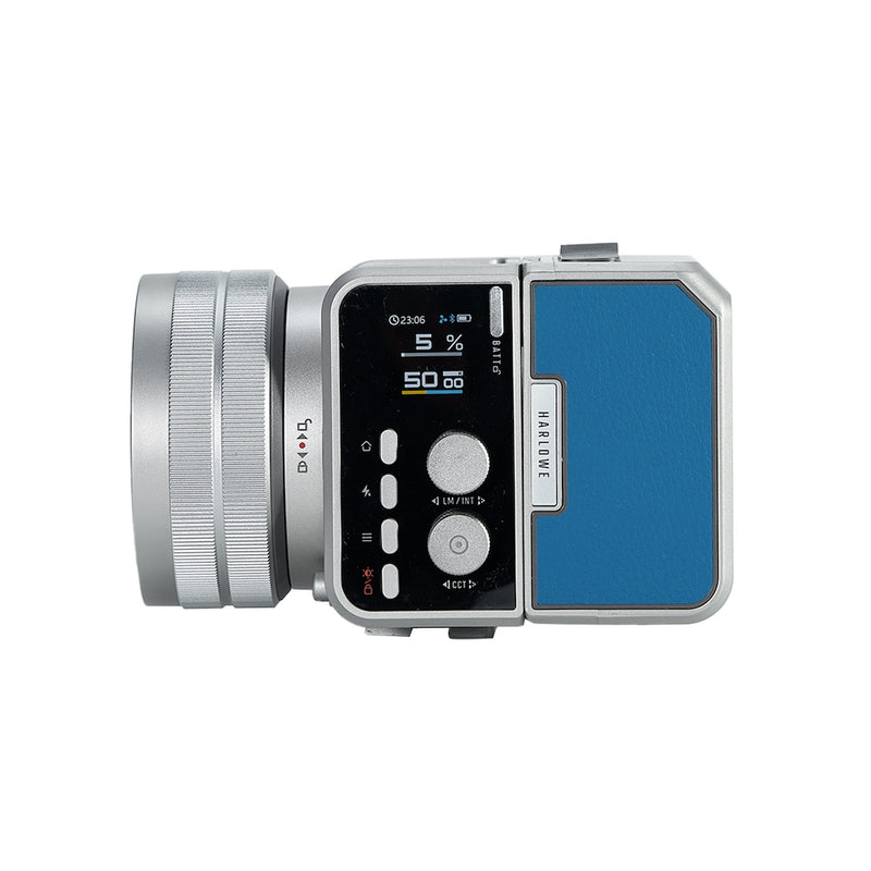 Harlowe Mini Max-X 40W Bi-Colour Extreme Weather LED Creator Kit