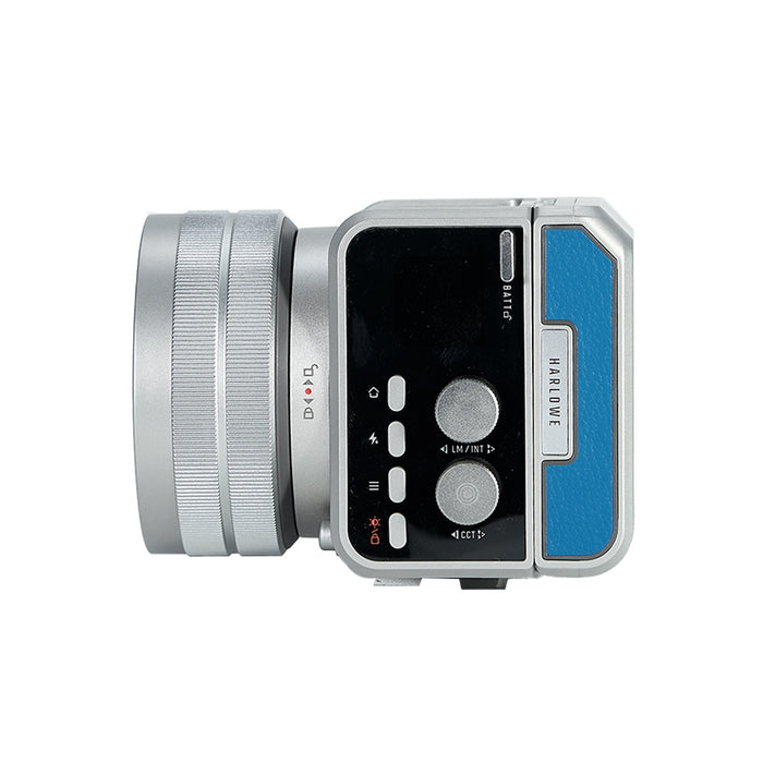 Harlowe Mini Max-X 40W Bi-Colour Extreme Weather LED Creator Kit