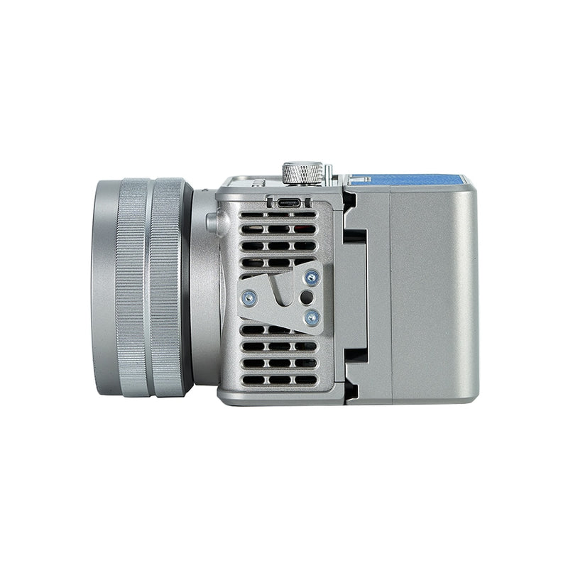 Harlowe Mini Max-X 40W Bi-Colour Extreme Weather LED Creator Kit