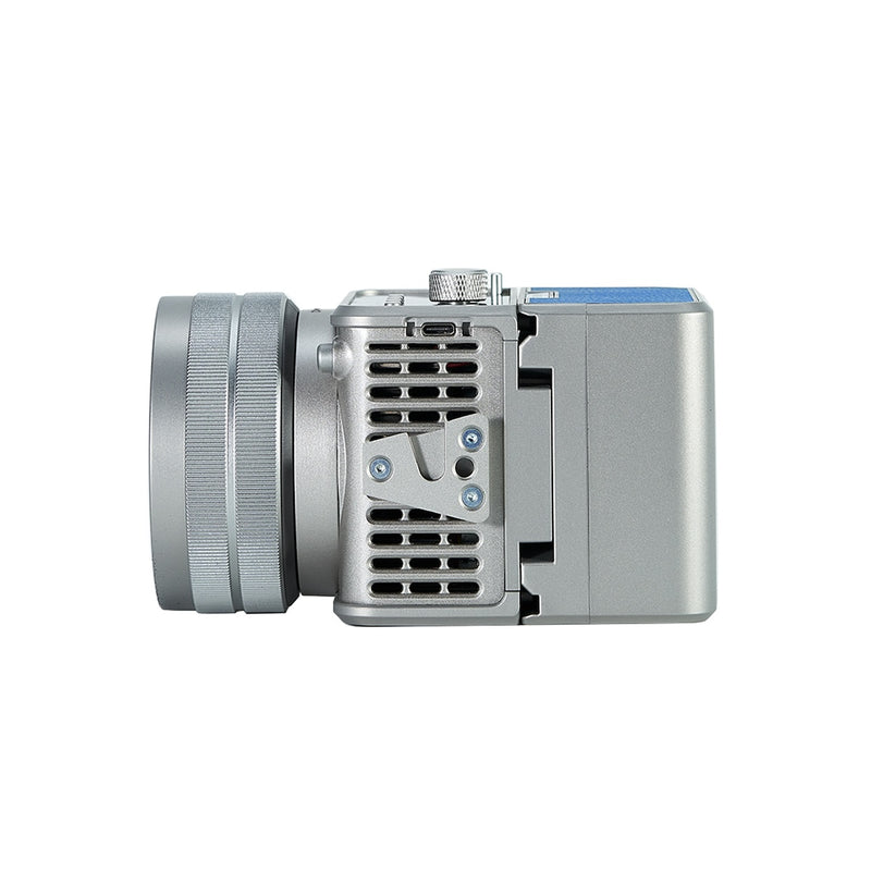 Harlowe Mini Max-X 40W Bi-Colour Extreme Weather LED Creator Kit