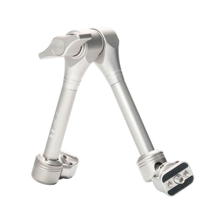 Harlowe Mark Mann Signature Portrait & Livestream Lighting Kit