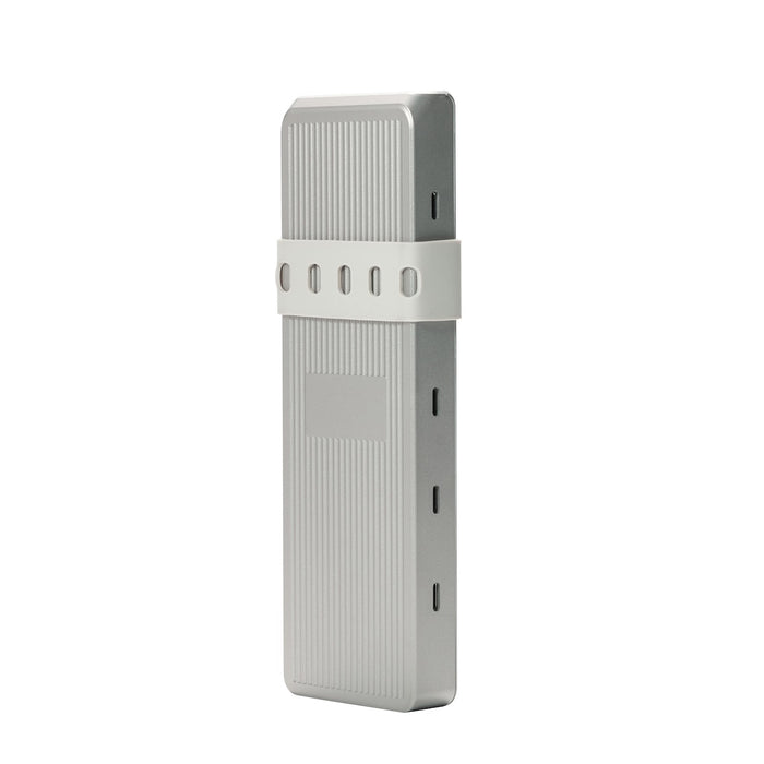 Harlowe Mark Mann Signature Portrait & Livestream Lighting Kit