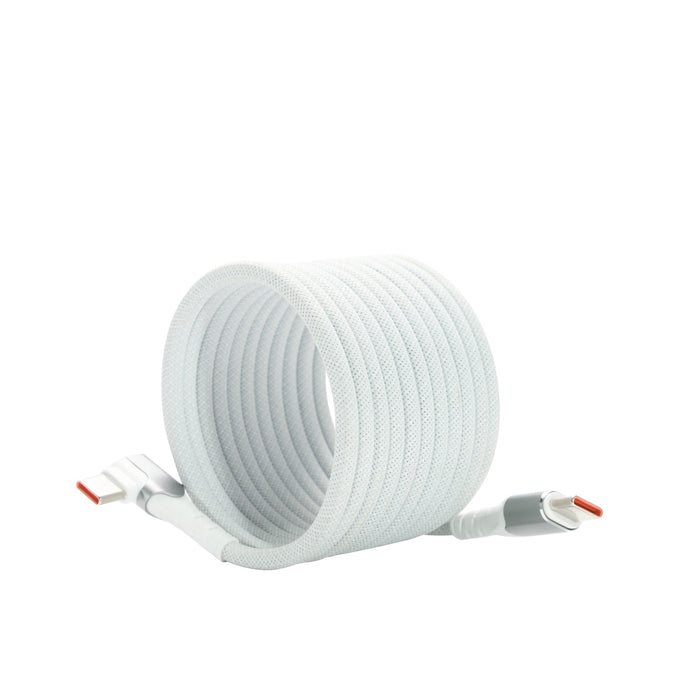 Harlowe Mark Mann Signature Portrait & Livestream Lighting Kit