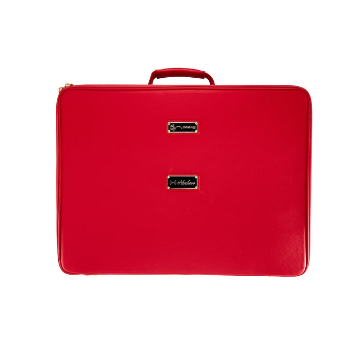 Harlowe Mark Mann Signature Portrait & Livestream Lighting Kit