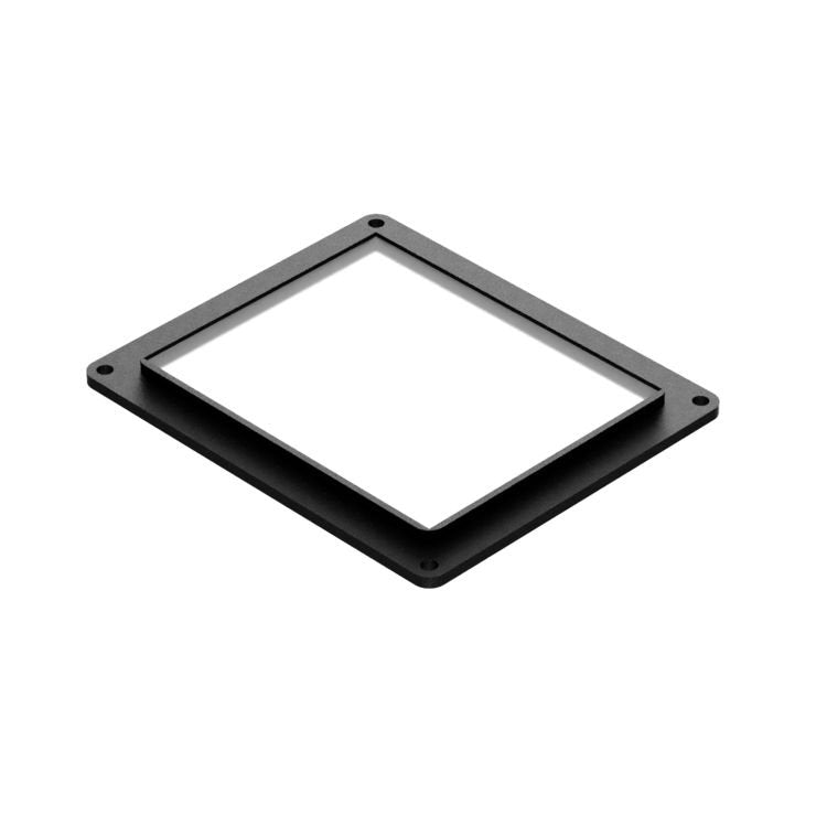 Negative Supply Film Carrier and Pro Mount Accessory Kit