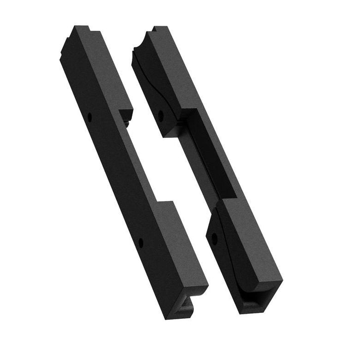 Negative Supply Film Carrier and Pro Mount Accessory Kit