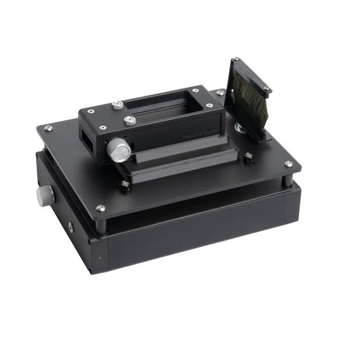 Negative Supply Pro Film Carrier 35mm Adapter Plate for Pro Mount MK2
