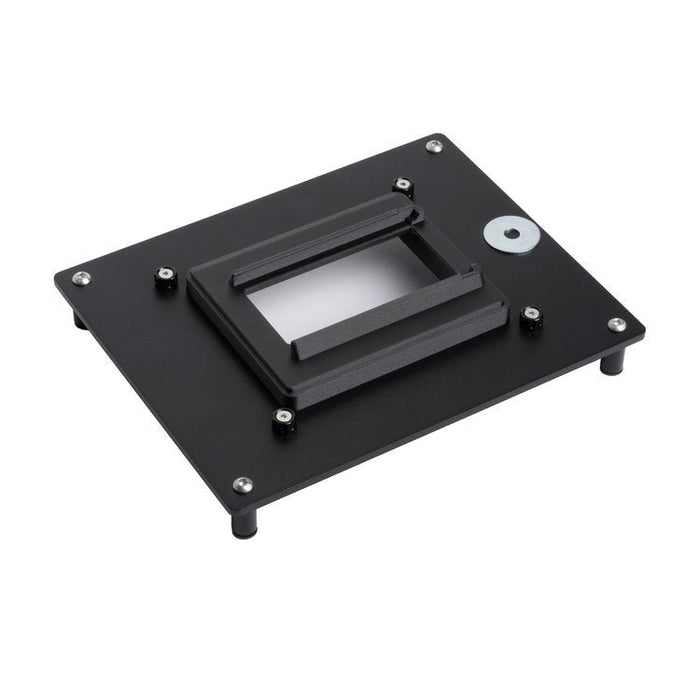 Negative Supply Pro Film Carrier 35mm Adapter Plate for Pro Mount MK2