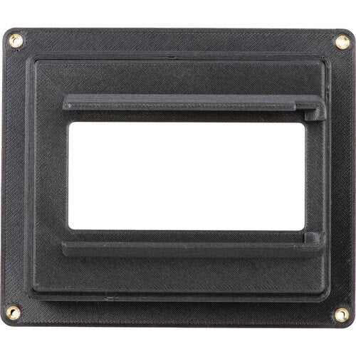 Negative Supply Pro Film Carrier 35mm Adapter Plate for Pro Mount MK2