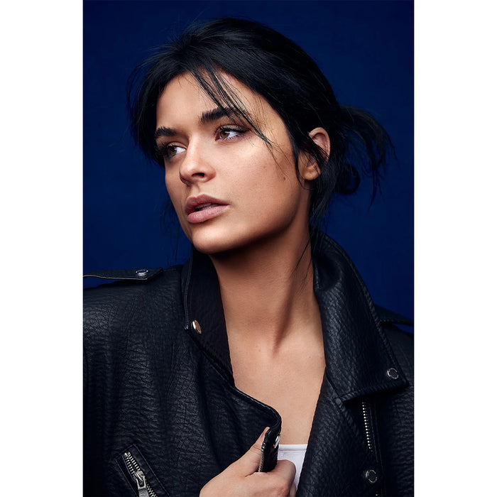 Westcott Wrinkle-Resistant Backdrop 9' x 10' (Select Colour)