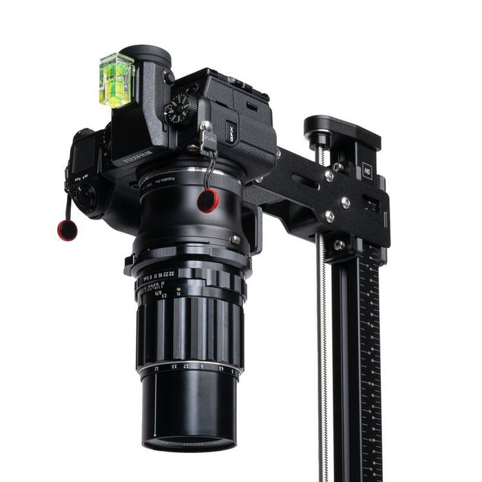 Negative Supply Pro Riser MK3 Copy Stand for Film Scanning