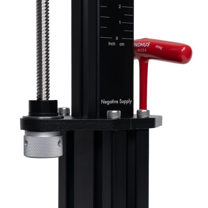 Negative Supply Pro Riser MK3 Copy Stand for Film Scanning