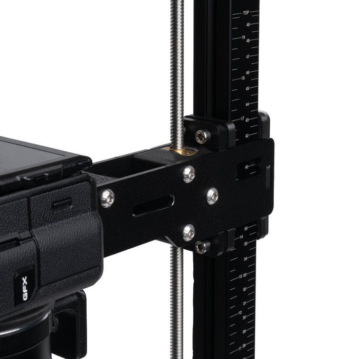 Negative Supply Pro Riser MK3 Copy Stand for Film Scanning
