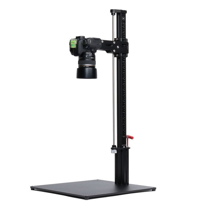 Negative Supply Pro Riser MK3 Copy Stand for Film Scanning