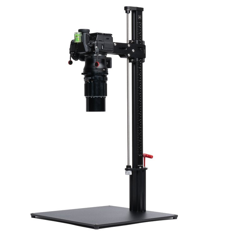 Negative Supply Pro Riser MK3 Copy Stand for Film Scanning