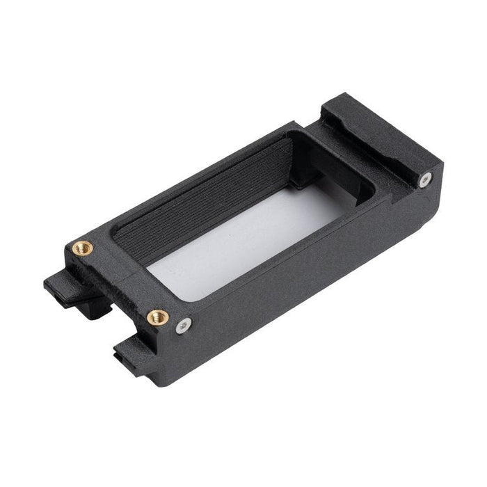 Negative Supply 35mm Full Border Cassette (for Basic or Pro Film Carrier 35 MK2)