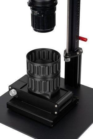 Negative Supply Pro Film Carrier 120 MK2 For Medium Format Film Scanning