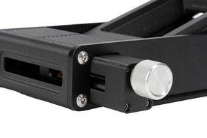 Negative Supply Pro Film Carrier 120 MK2 For Medium Format Film Scanning
