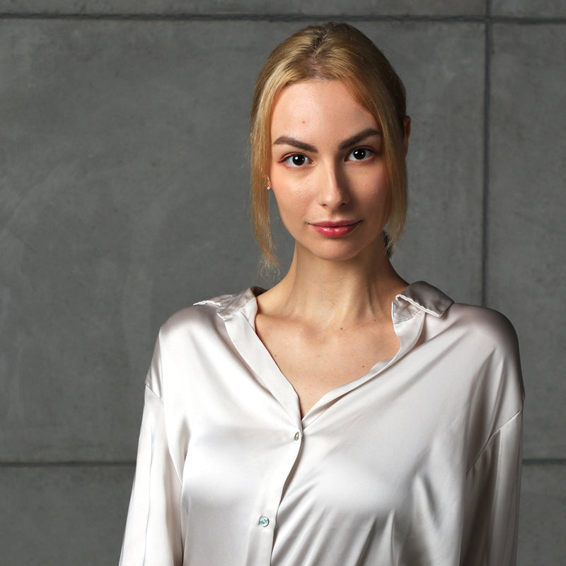 Phottix Premio White Umbrella 165cm (65")