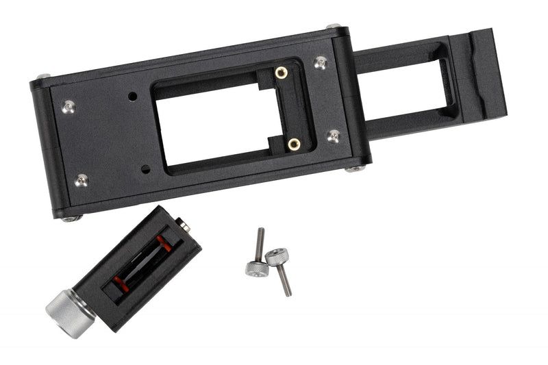 Negative Supply Pro Film Carrier 35 MK2