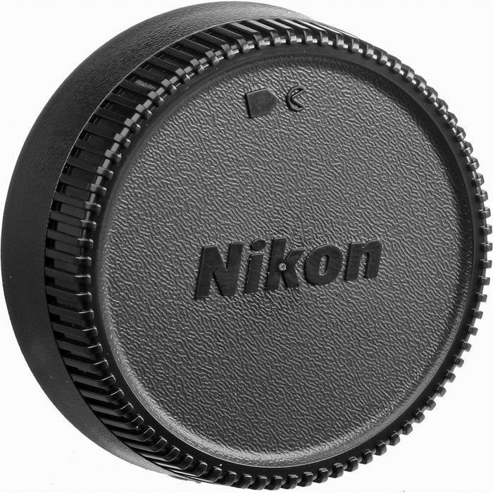 Nikon 14-24mm f/2.8 G AF-S Nikkor Lens