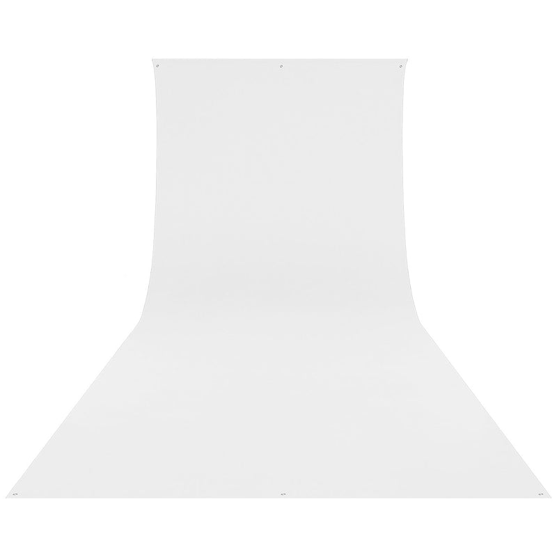 Westcott Wrinkle-Resistant Backdrop 9' x 20' (Select Colour)