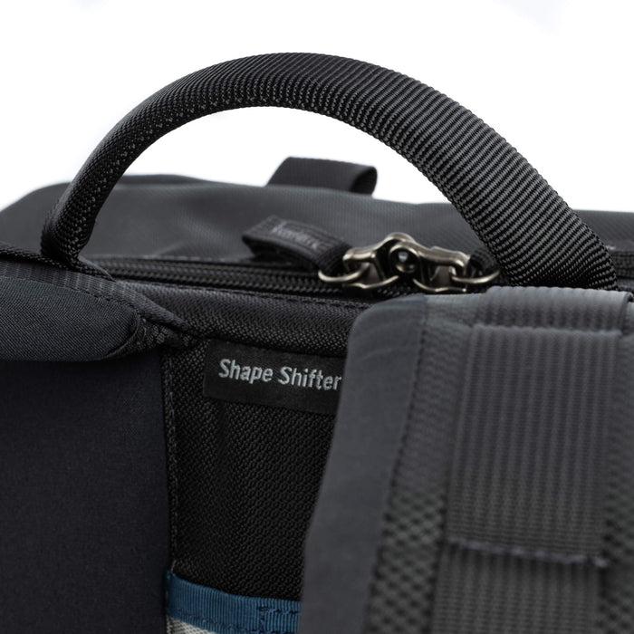 Think Tank Shape Shifter 25L