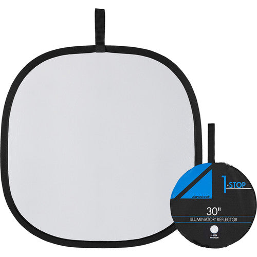 Westcott Illuminator Full-Stop Diffuser 76cm (30")