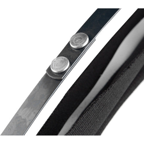 Westcott Illuminator Full-Stop Diffuser 76cm (30")