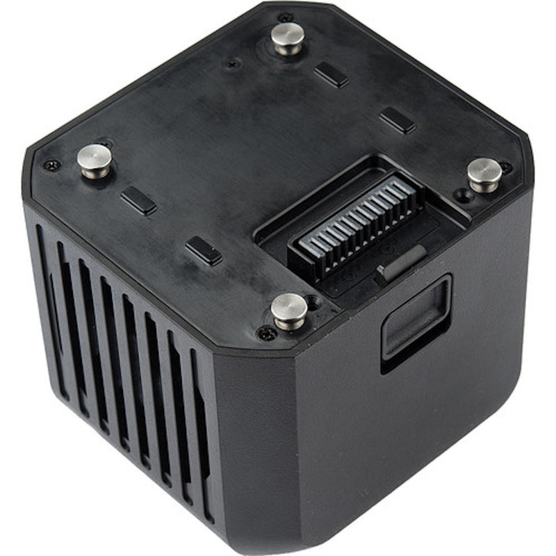 Godox AC26 AC Adapter for AD600Pro, AD600ProII, AD800Pro