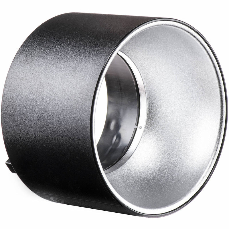 Godox AD-R9 Reflector for AD600Pro Flash