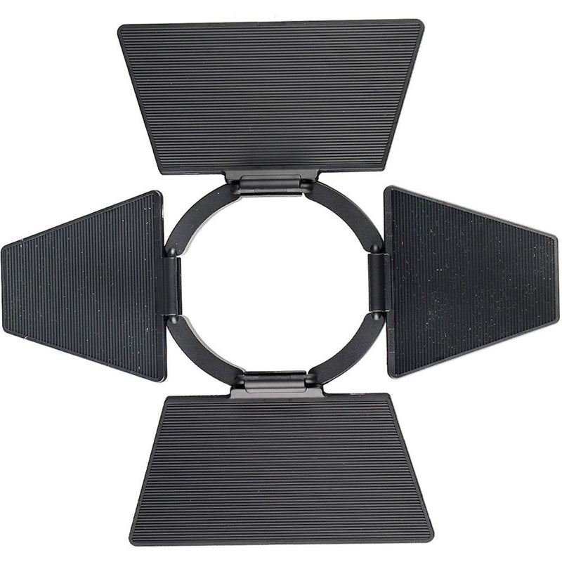Godox AK-R1 Accessory Kit for V1, V100, AD100, Round Flash Heads