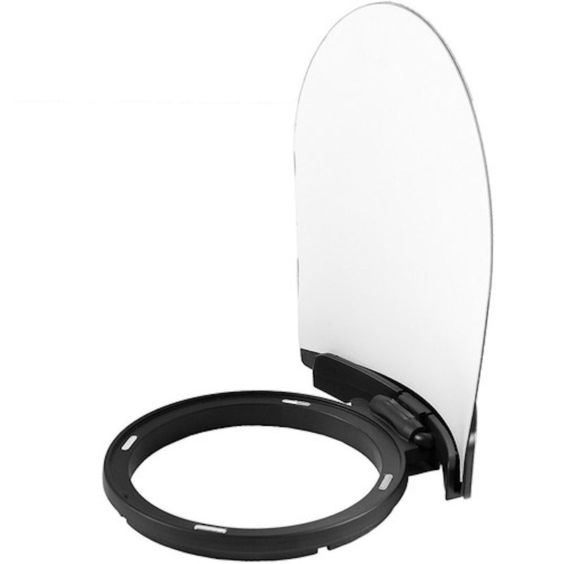 Godox AK-R1 Accessory Kit for V1, V100, AD100, Round Flash Heads