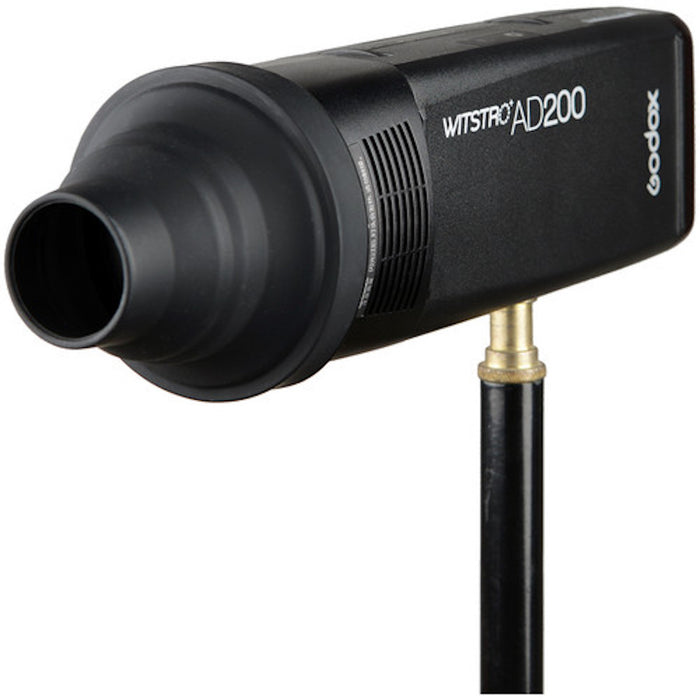 Supporto A Ventosa Gripper G-10 Per Auto - Per Videocamere DSLR, Carico Fino A 10kg, Con Bloccaggio Rapido - Foto 5